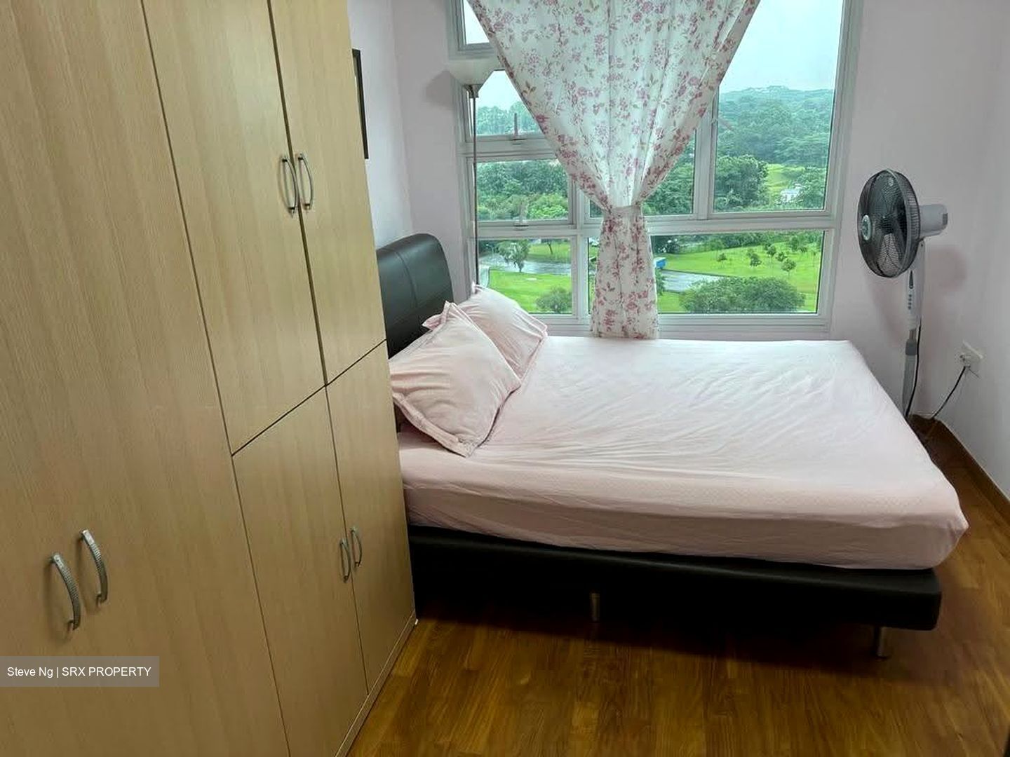 Blk 41A Skyoasis @ Dawson (Queenstown), HDB 3 Rooms #621582331